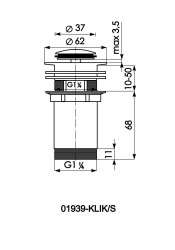 01939-klik-s-obr