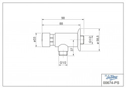 00674-ps--420ur-cr-_obr