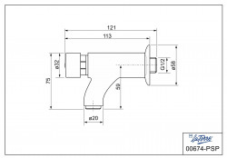 00600-c-reduk_obr