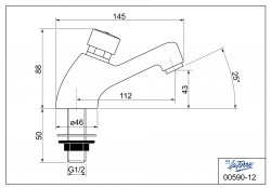 00590-12-d-reduk_obr