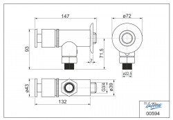 00594-2023-reduk_obr