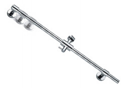 20240731143310.aqs99001_big