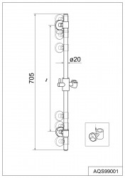 aqs99001-02108c_aqua-obr