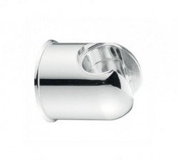 20211104103758.aqs32001---foto_big