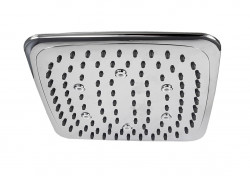 20211108145424.aqs66122_big