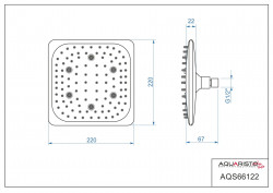 aqs66122-obr