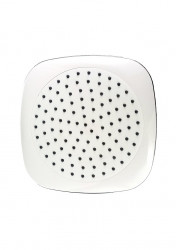 aqs663231-bahia--11-