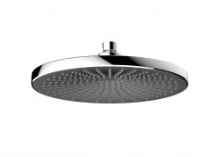 20240426152004.aqs66325_big