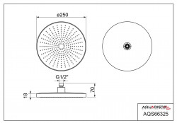 aqs66325-cameri-obr2