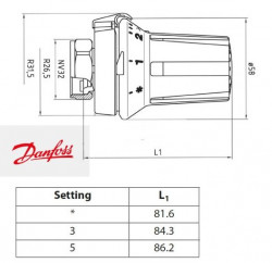 DAN5215_1