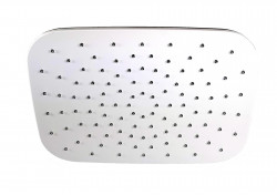 20211111140043.aqs66228-3_big