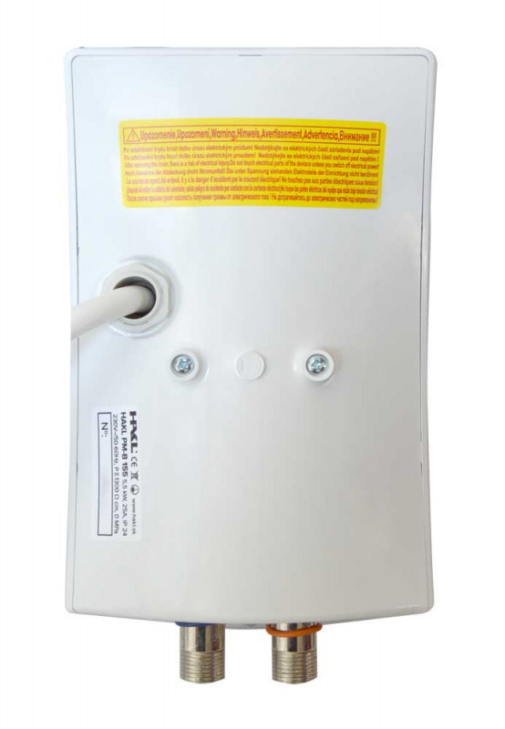 Termostatická hlavice danfoss návod Termostatická hlavice danfoss návod