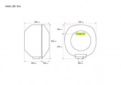 rozmery_bd30v-700x495