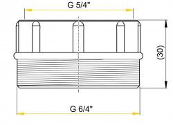 s556-k