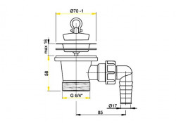 alc-a33p-obr