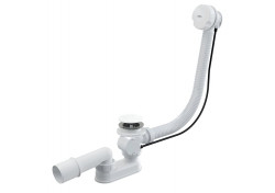 20240927150948.a51bm_big