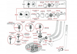 nd-a51-a55-a550-a551-a552-a553