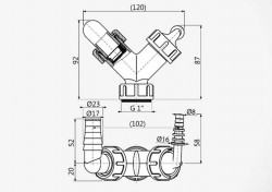 alc-p149z-obr